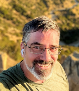 Richard (Rick) Gilles