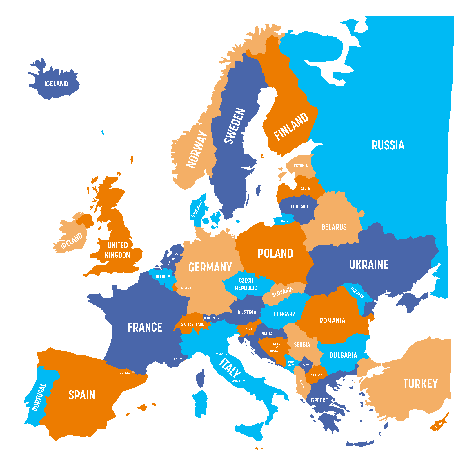 /gecarbonsolutions.com/Europe